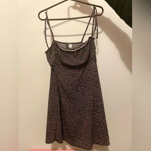 Flower Summer dress🌸💐